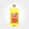  Dầu Ăn Con Két Nakydaco 5 Lít, Vitamin A Tốt Sức Khỏe Gia Đình 