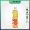  Dầu Ăn Con Két Nakydaco 400ml chuyên Chiên Xào, Nấu Ăn 