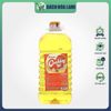  Dầu Ăn Con Két Nakydaco 5 Lít, Vitamin A Tốt Sức Khỏe Gia Đình 