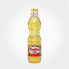  Dầu Ăn Con Két Nakydaco 400ml chuyên Chiên Xào, Nấu Ăn 