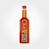  Nước Mắm Nam Ngư Cá Cơm 900ml Dùng Hàng Ngày Nấu Chấm Ngon 