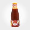  Sốt Lẩu Thái Chay Cholimex 280g Chua Cay Đậm Vị Tiện Lợi 
