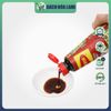  Nước Tương Maggi Đậm Đặc 700ml Lên Men Tự Nhiên Thơm Ngon 