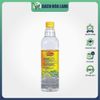  Giấm Ăn Mekong Đầu Bếp 870ml Dùng Hàng Ngày Chua Thanh 