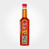  Nước Mắm Nam Ngư 15 Độ Đạm 500ml Thơm Ngon Chấm Trực Tiếp 