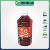  Nước Mắm Nam Ngư Can 4.8L Siêu Tiết Kiệm Chuyên Cho Quán 