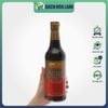  Nước Tương Thượng Hạng Lee Kum Kee 500ml Chấm Ướp Đậm Vị 