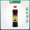 Nước Tương Tam Thái Tử Nhất Ca 500ml Chuyên Chấm Ướp Ngon 