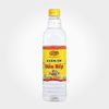  Giấm Ăn Mekong Đầu Bếp 870ml Dùng Hàng Ngày Chua Thanh 
