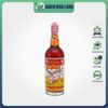  Nước Mắm Hưng Thịnh 40 Độ Đạm 750ml Dùng Hàng Ngày Nấu Ngon 