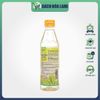  Giấm Gạo Lên Men Lisa Ajinomoto 400ml Trộn Salad Cực Ngon 