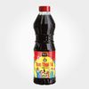  Nước Tương Tam Thái Tử Nhị Ca 500ml Bổ Sung I ốt Đậm Vị 