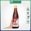  Nước Chấm Ngư Vị Hồng Hạnh 900ml Giá Rẻ Chuyên Chấm Nấu 