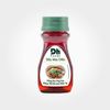  Dầu Màu Điều DH Food 100ml Nguyên Chất Tự Nhiên Dậy Màu 