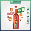  Nước Mắm Nam Ngư Cá Cơm 900ml Dùng Hàng Ngày Nấu Chấm Ngon 