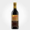  Xì Dầu Đặc Biệt Lee Kum Kee 500ml Chuyên Kho Ướp Món Chay 