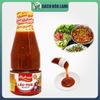  Sốt Lẩu Thái Chay Cholimex 280g Chua Cay Đậm Vị Tiện Lợi 