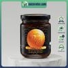  Sốt Hải Sản XO Lee Kum Kee 220g Thượng Hạng Dùng Nấu Chấm 