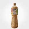  Sốt Mè Rang Kewpie Chai 1 Lít Trộn Salad Chấm Cực Ngon 