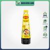  Nước Tương Maggi Thanh Dịu 700ml Chấm Ướp Đậm Vị Thơm Ngon 