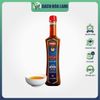  Nước Mắm Cá Cơm Vedan 1L Đậm Đà Dùng Ăn Cơm Cho Gia Đình 
