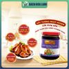  Sốt Tương Ngọt Lee Kum Kee 240g Dùng Chấm Ướp Thơm Ngon 
