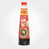  Nước Tương Maggi Đậm Đặc 300ml Lên Men Tự Nhiên Thơm Ngon 