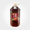  Nước Mắm Nam Ngư Can 4.8L Siêu Tiết Kiệm Chuyên Cho Quán 