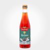  Nước Mắm Hồng Hạnh Cá Cơm 12 Độ Đạm 900ml Dùng Hàng Ngày 