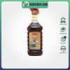  Nước Mắm Hồng Hạnh Cao Đạm 20 Độ Đạm Can 4.9L Cho Quán Ăn 
