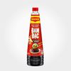  Nước Tương Maggi Đậm Đặc 700ml Lên Men Tự Nhiên Thơm Ngon 