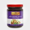  Sốt Tương Ngọt Lee Kum Kee 240g Dùng Chấm Ướp Thơm Ngon 