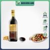  Xì Dầu Đặc Biệt Lee Kum Kee 500ml Chuyên Kho Ướp Món Chay 