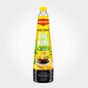  Nước Tương Maggi Thanh Dịu 700ml Chấm Ướp Đậm Vị Thơm Ngon 