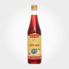  Nước Mắm Hồng Hạnh Siêu Hạng 35 Độ Đạm Chai 4.9L Cho Quán 