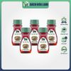  Dầu Màu Điều DH Food 100ml Nguyên Chất Tự Nhiên Dậy Màu 