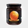  Sốt Hải Sản XO Lee Kum Kee 220g Thượng Hạng Dùng Nấu Chấm 