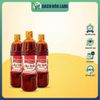  Sốt Lẩu Thái Cholimex 890g Chua Cay Đậm Vị Chuyên Quán 