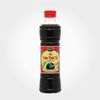  Nước Tương Tam Thái Tử Nhất Ca 500ml Chuyên Chấm Ướp Ngon 