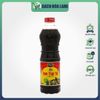  Nước Tương Tam Thái Tử Nhị Ca 500ml Bổ Sung I ốt Đậm Vị 