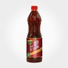  Nước Mắm Nam Ngư Siêu Tiết Kiệm 800ml Dùng Hàng Ngày Ngon 