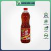  Nước Mắm Nam Ngư Siêu Tiết Kiệm 800ml Dùng Hàng Ngày Ngon 