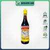  Nước Mắm Hưng Thịnh 35 Độ Đạm 620ml Chấm Trực Tiếp Đậm Vị 