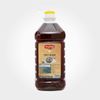  Nước Mắm Hồng Hạnh Cao Đạm 20 Độ Đạm Can 4.9L Cho Quán Ăn 