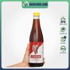  Nước Mắm Ngư Vị Hồng Hạnh 900ml Tiện Sử Dụng Nấu Chấm Ngon 