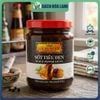 Sốt Tiêu Đen Lee Kum Kee 230g Nấu Bò Lúc Lắc Thơm Ngon 