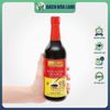  Nước Tương Đậu Nành Lee Kum Kee 500ml Non GMO Chấm Tuyệt 