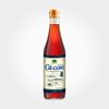  Nước Mắm Cá Cơm Tròn Vị 500ml Chính Hãng Dùng Hàng Ngày 