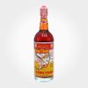  Nước Mắm Hưng Thịnh 40 Độ Đạm 750ml Dùng Hàng Ngày Nấu Ngon 