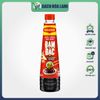  Nước Tương Maggi Đậm Đặc 300ml Lên Men Tự Nhiên Thơm Ngon 